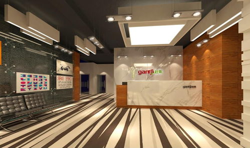 日式清新范兒 兩單身mm超小50平裝飾pk 全文