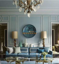 為您推薦寧夏鑫旺薛輝建材品質好的康璐達板材寧夏裝飾線條 永年裝飾線條廠家