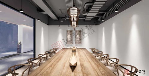 辦公室裝修案例,深圳市恒金谷室內(nèi)裝設(shè)計(jì)項(xiàng)目