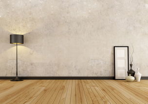 室內(nèi)裝修材料大全,室內(nèi)裝修材料有哪些