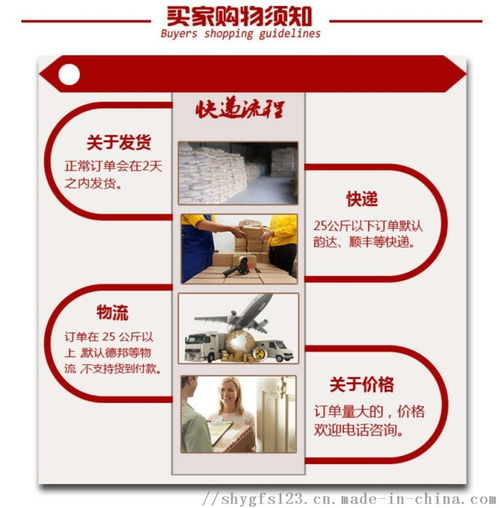 木纖維塑料 木塑復合材料 爲塑料制品提供解決方案 ,東莞市樟木頭恒泰塑膠原料經(jīng)營部