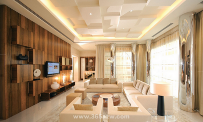 買陶瓷 您了解的陶瓷品牌有哪些_愛裝網家居百科