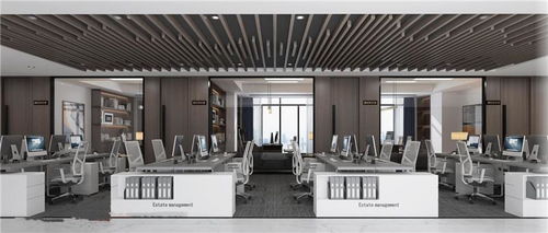 廠房工裝設(shè)計圖 工裝設(shè)計圖 浙江和幸室內(nèi)裝修 查看