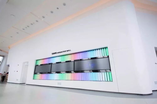 周top5 優(yōu)秀產(chǎn)品案例集錦