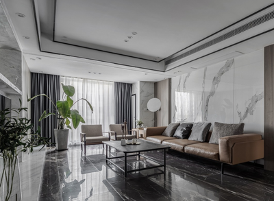 廣東寶億居全屋整裝有創(chuàng)意、夠?qū)嵱玫漠a(chǎn)品