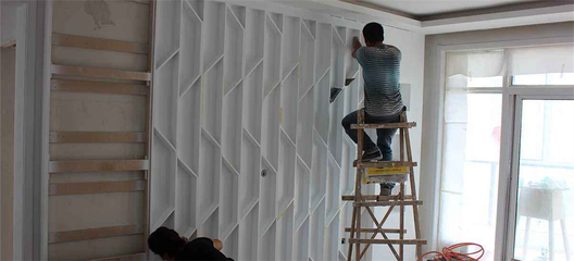 能智云智能家居加盟代理商如何才能做好市場營銷?