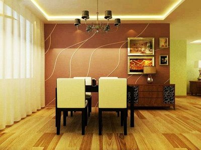 十大品牌硅藻泥質量價格只需20-50/平徹底打破高價壟斷 - 籬笆網