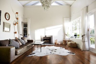 綠色環保成趨勢 世友地板任重道遠|世友地板|愛家家居網 互動體驗式家居門戶 一站式家居企業營銷解決方案