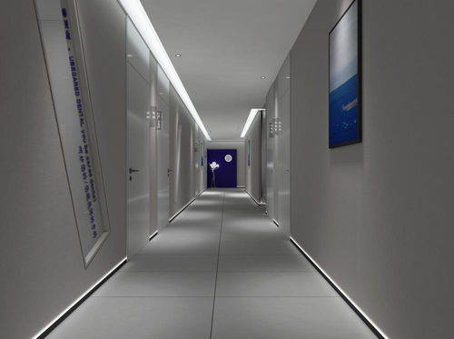 安徽空氣好凈化告訴你 合肥無塵車間潔凈等級劃分是什么