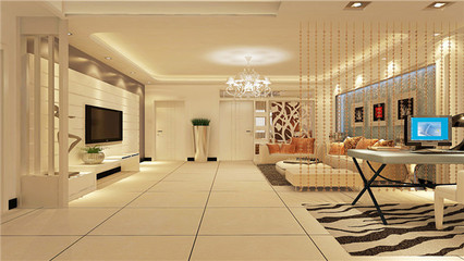 裝修為什么那么浪費時間？這幾招很重要，你中招了沒？