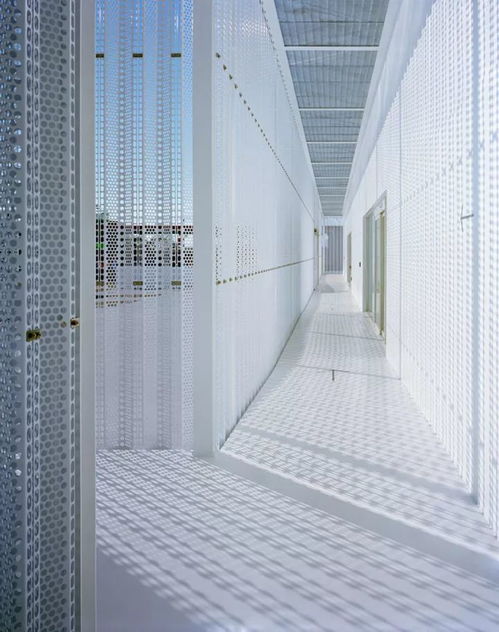 鵝廠新設(shè)計(jì) 入門吸睛的室內(nèi)裝飾材料銷售策略