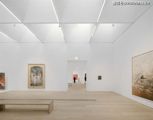 2021法國(guó)DNA巴黎設(shè)計(jì)大獎(jiǎng)年度最佳作品盤點(diǎn)與室內(nèi)裝飾材料銷售前景探析